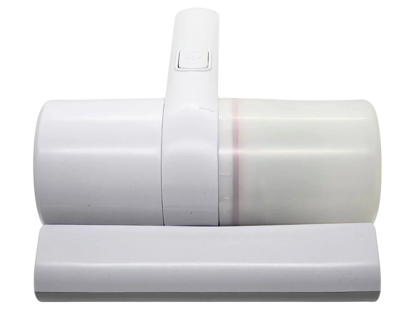 Aspirateur Anti-Acariens à rayons UV - Image 3