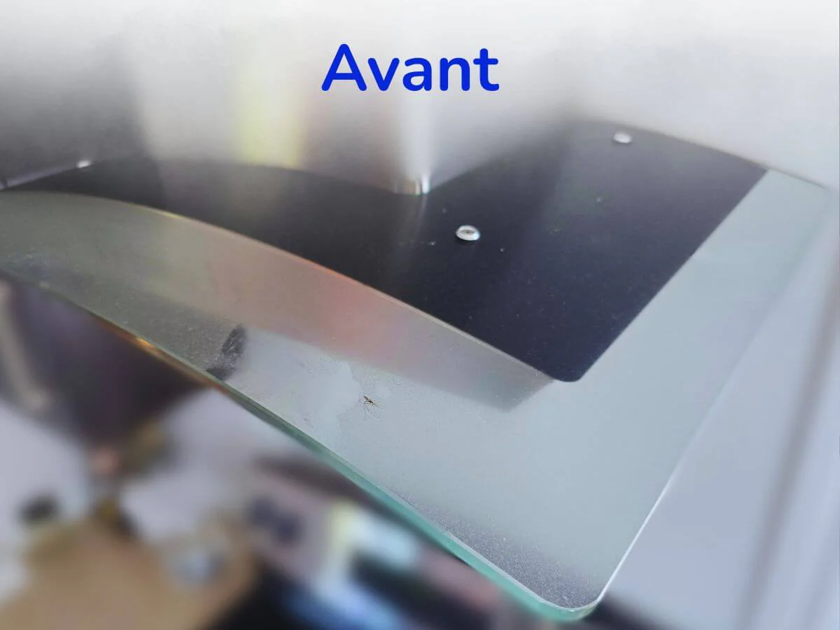 Balai à vapeur NET - Image 4