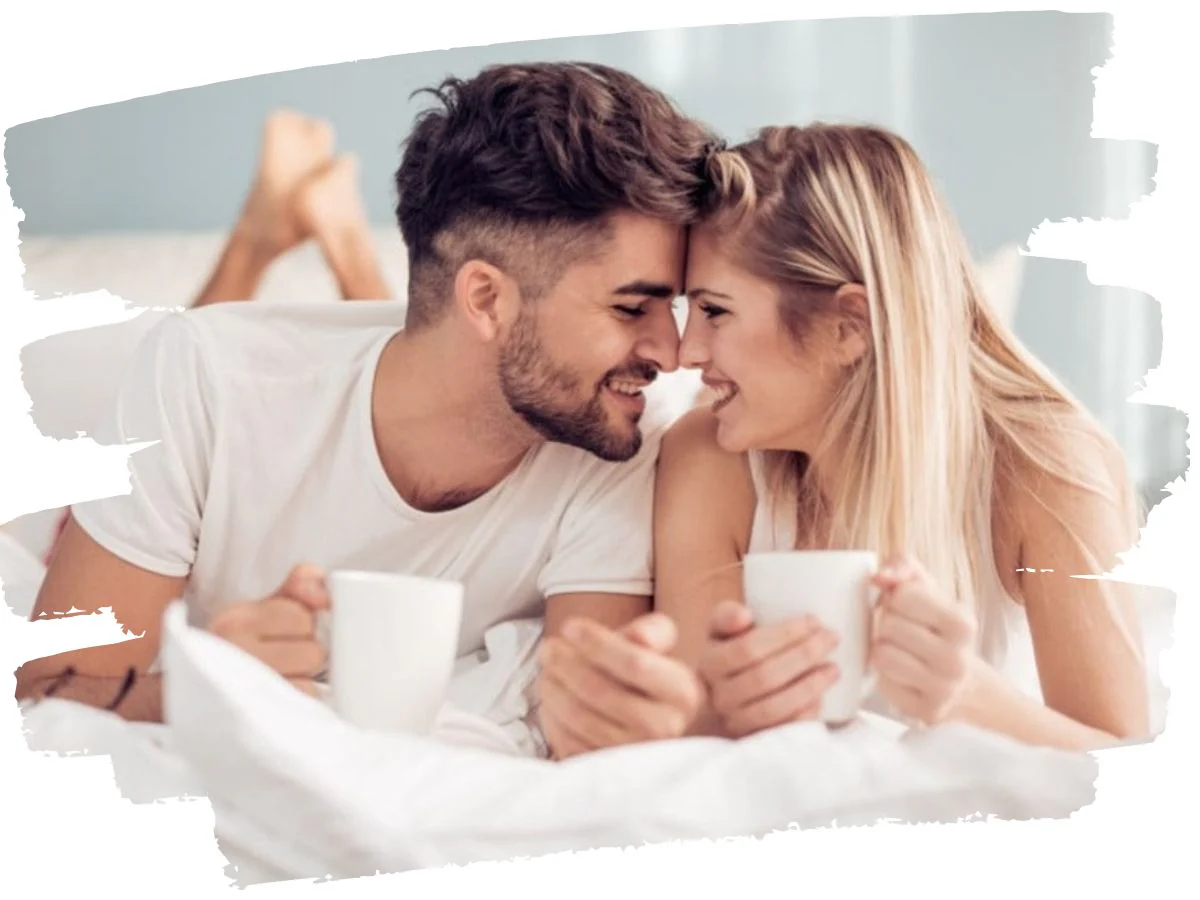 Housse Anti-Acariens Très Grand (King) (78'' x 80'') - Image 5