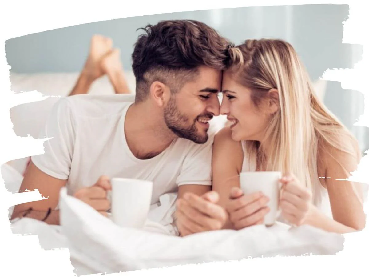 Draps 100% Bambou Biologique - Sable - Image 3