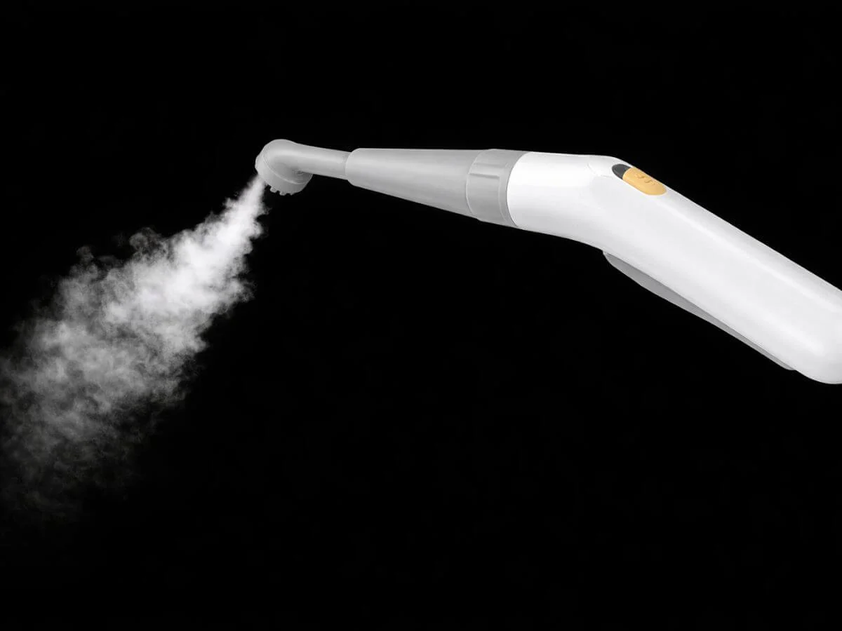 Nettoyeur à vapeur PURE - Image 7